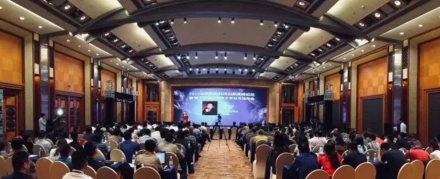 C:\Documents and Settings\Administrator\桌面\01.webp (1).jpg