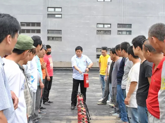 首页-BB贝博艾弗森公司官网