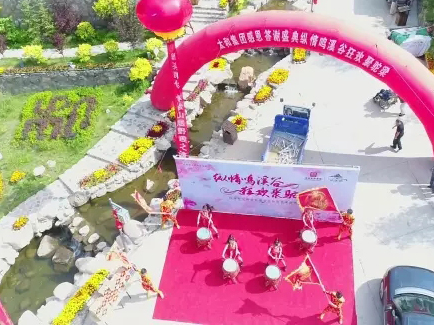 首页-BB贝博艾弗森公司官网