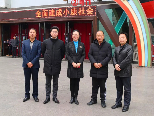 首页-BB贝博艾弗森公司官网