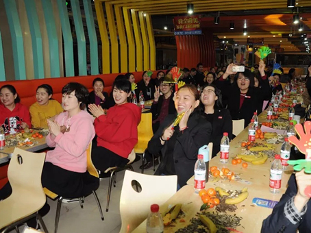 首页-BB贝博艾弗森公司官网