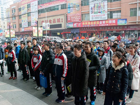 首页-BB贝博艾弗森公司官网