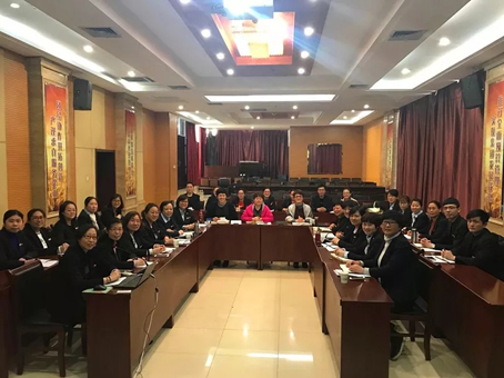 首页-BB贝博艾弗森公司官网