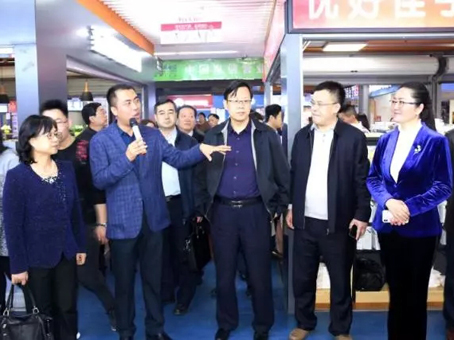 首页-BB贝博艾弗森公司官网