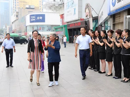 首页-BB贝博艾弗森公司官网