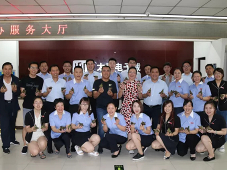 首页-BB贝博艾弗森公司官网