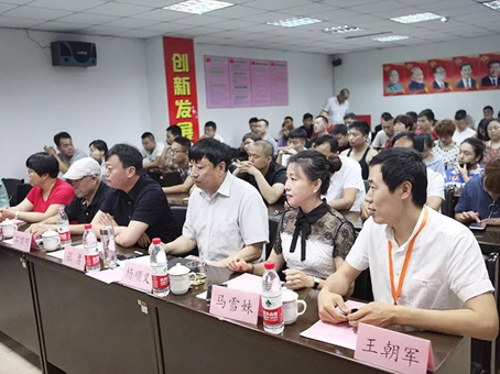 首页-BB贝博艾弗森公司官网