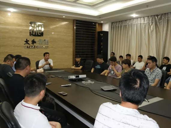 首页-BB贝博艾弗森公司官网