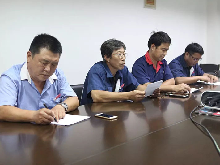 首页-BB贝博艾弗森公司官网