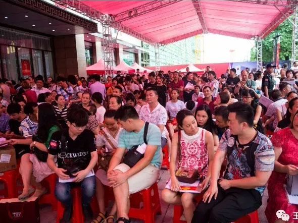 首页-BB贝博艾弗森公司官网