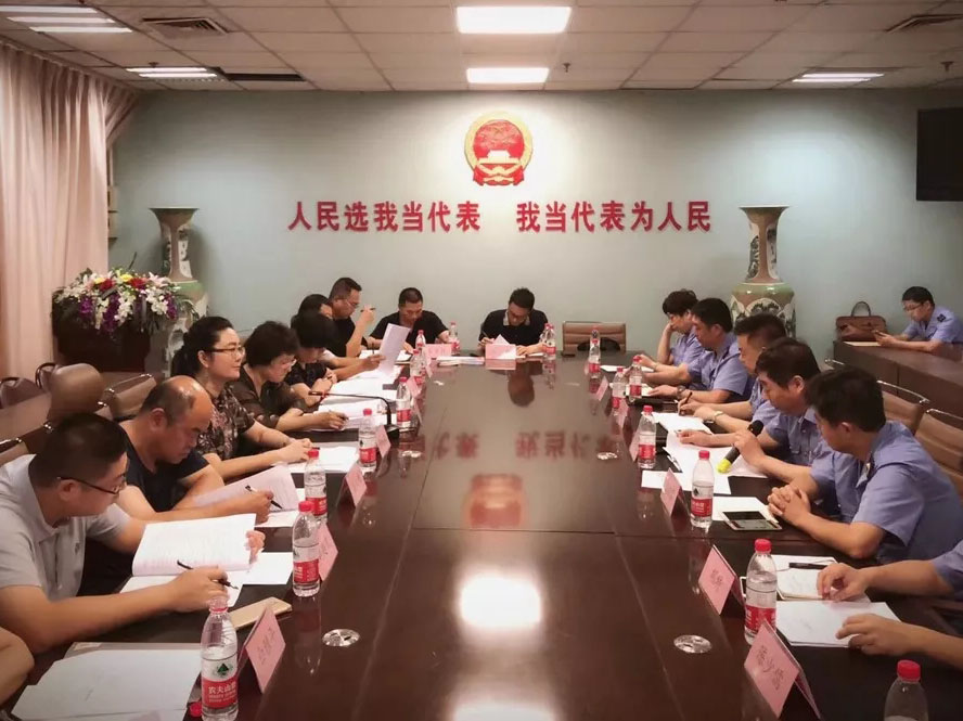 首页-BB贝博艾弗森公司官网