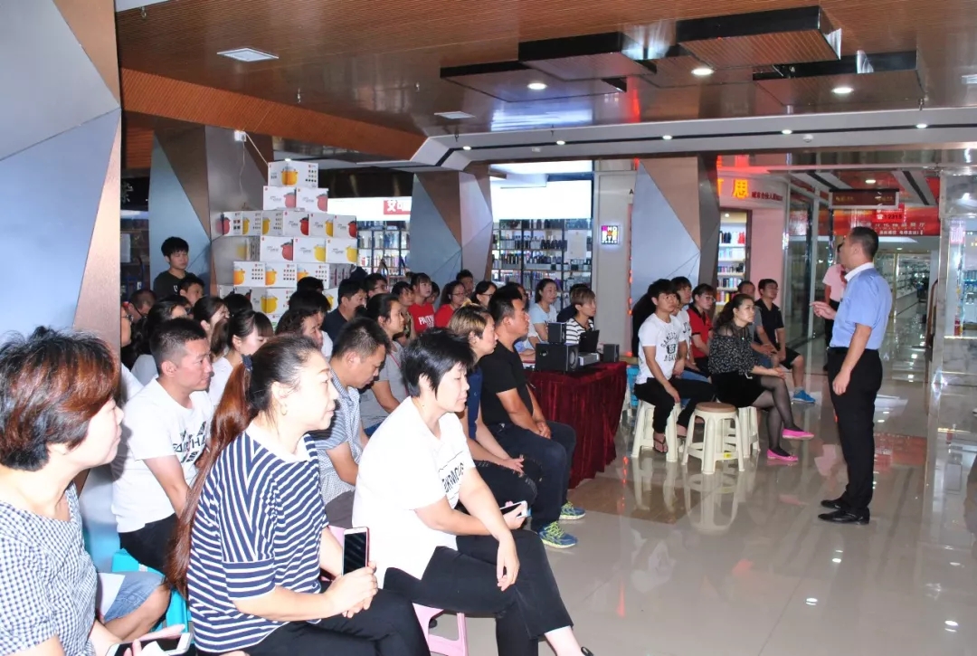 首页-BB贝博艾弗森公司官网