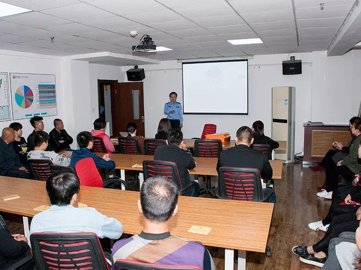 首页-BB贝博艾弗森公司官网