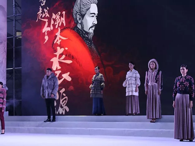 首页-BB贝博艾弗森公司官网