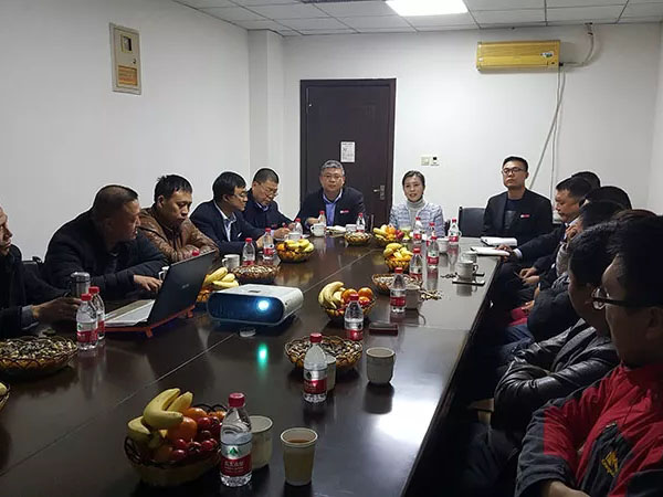 首页-BB贝博艾弗森公司官网