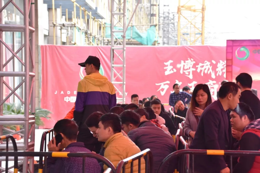 首页-BB贝博艾弗森公司官网