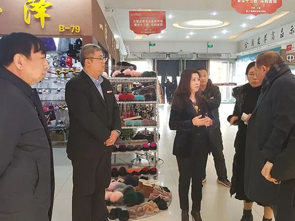 首页-BB贝博艾弗森公司官网