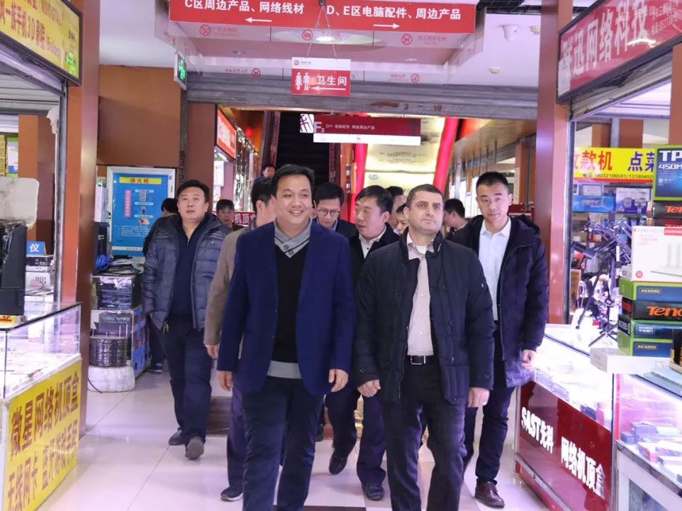 首页-BB贝博艾弗森公司官网