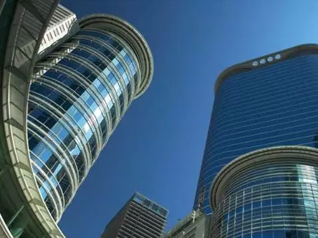 首页-BB贝博艾弗森公司官网