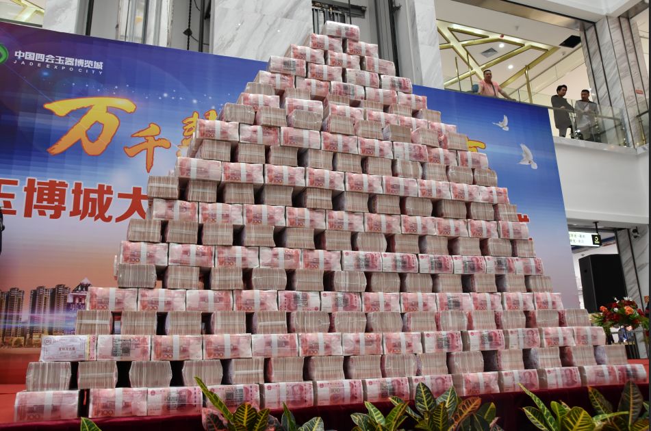 首页-BB贝博艾弗森公司官网