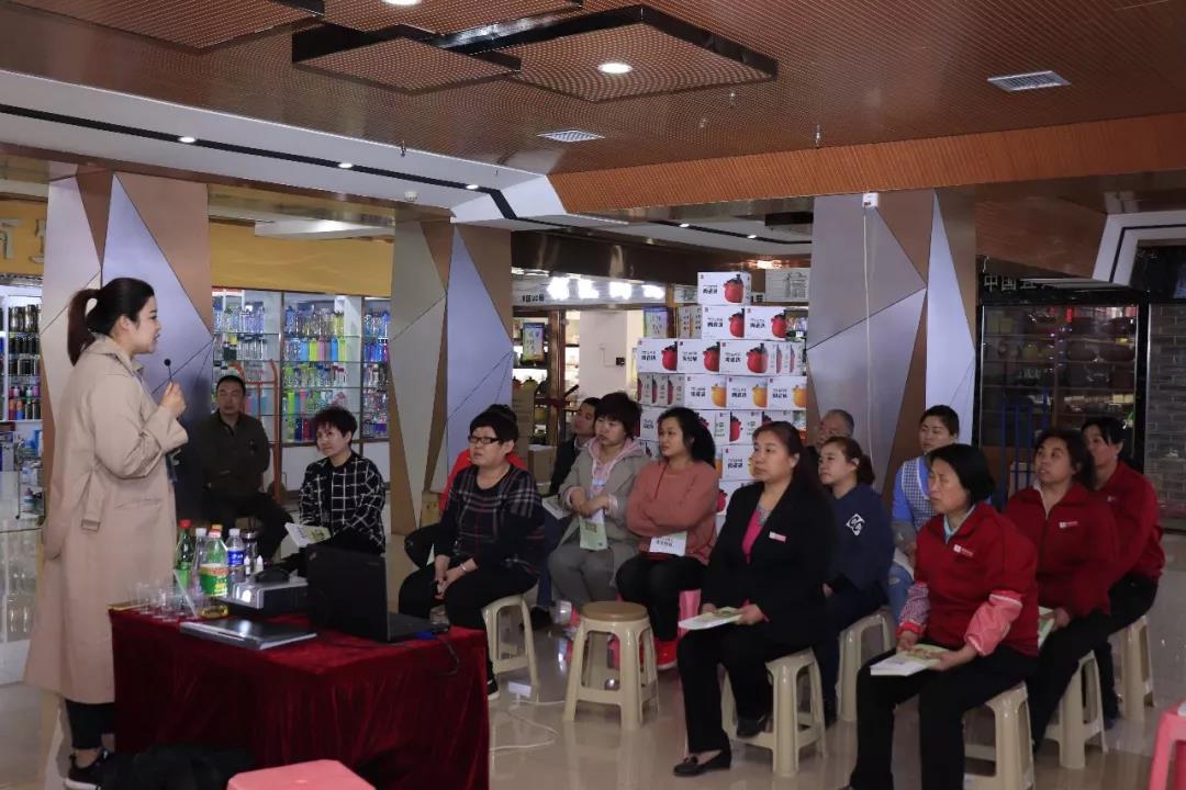 首页-BB贝博艾弗森公司官网