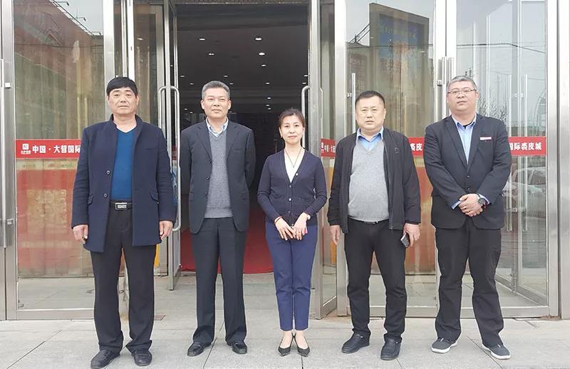 首页-BB贝博艾弗森公司官网