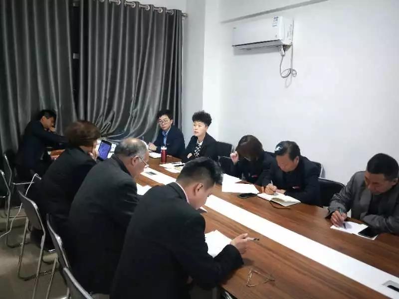 首页-BB贝博艾弗森公司官网