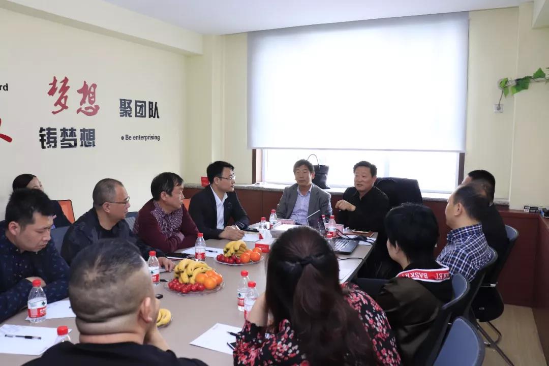 首页-BB贝博艾弗森公司官网