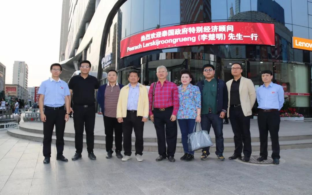 首页-BB贝博艾弗森公司官网