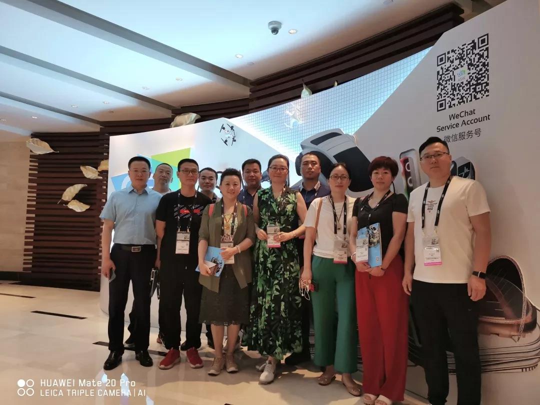 首页-BB贝博艾弗森公司官网