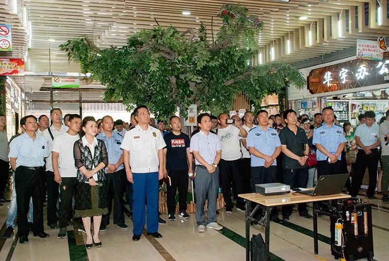 首页-BB贝博艾弗森公司官网