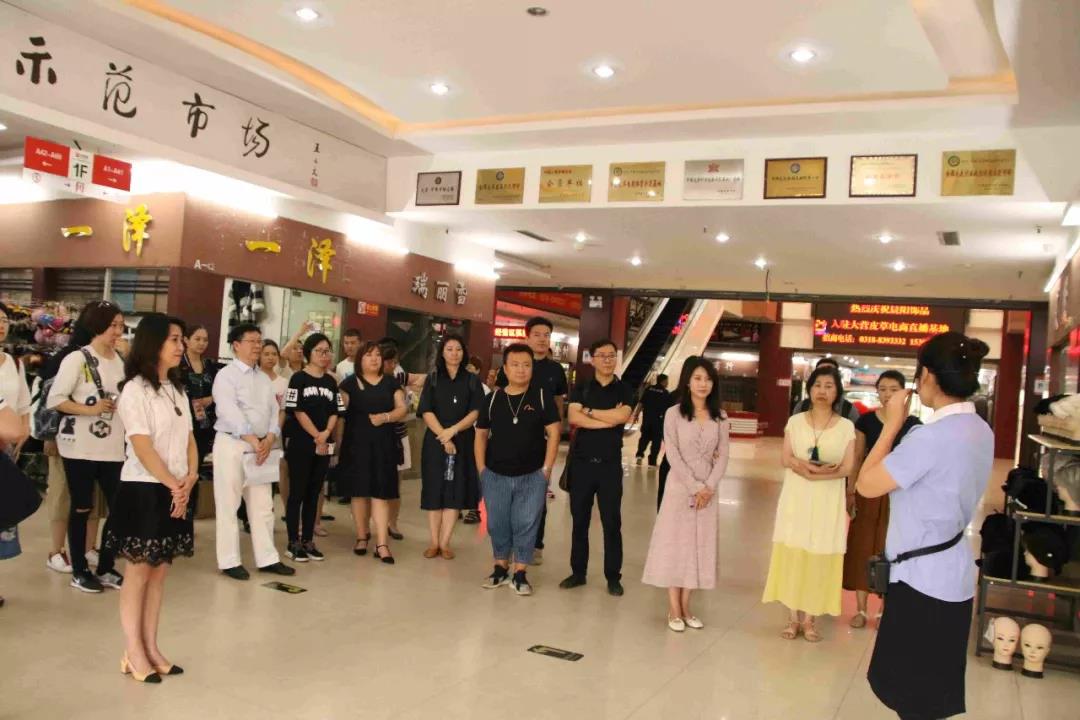 首页-BB贝博艾弗森公司官网