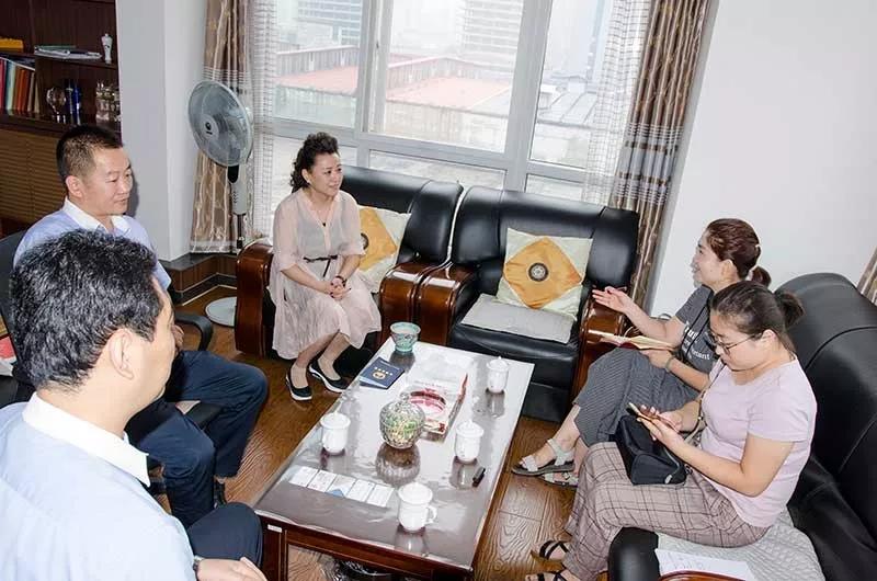 首页-BB贝博艾弗森公司官网