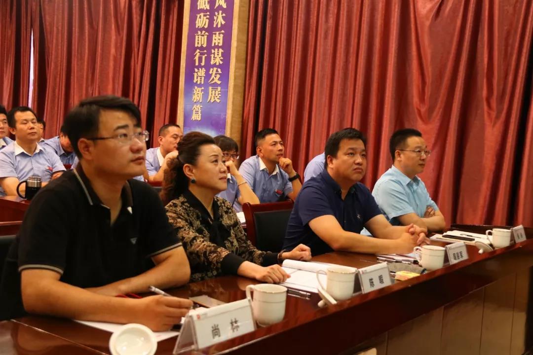 首页-BB贝博艾弗森公司官网