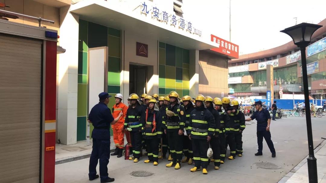 首页-BB贝博艾弗森公司官网