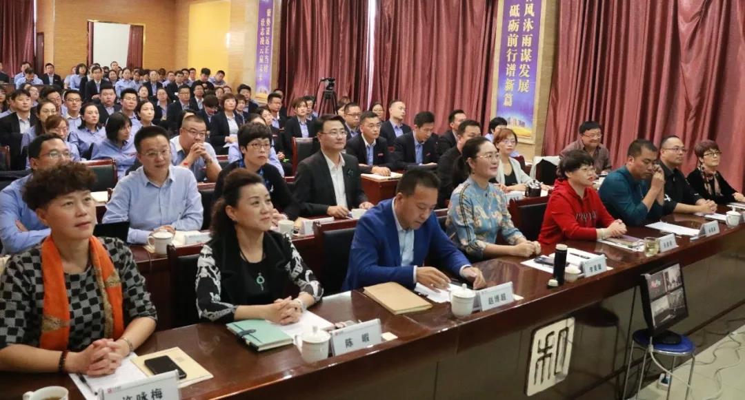 首页-BB贝博艾弗森公司官网