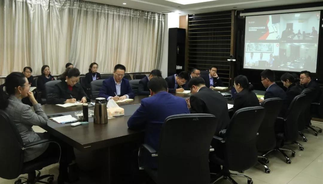 首页-BB贝博艾弗森公司官网