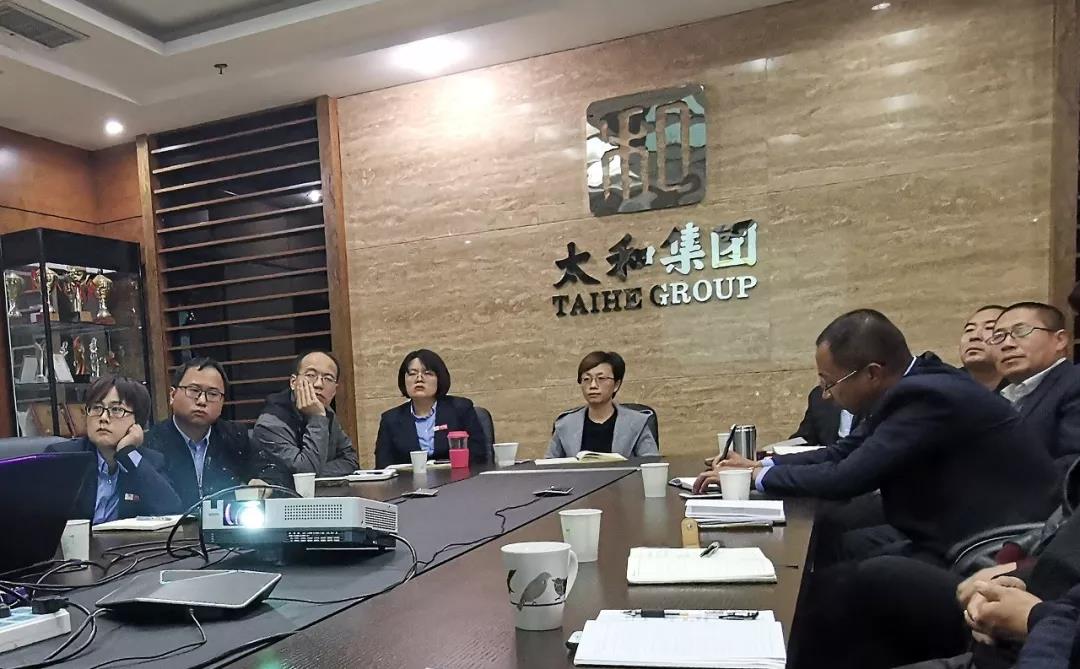 首页-BB贝博艾弗森公司官网