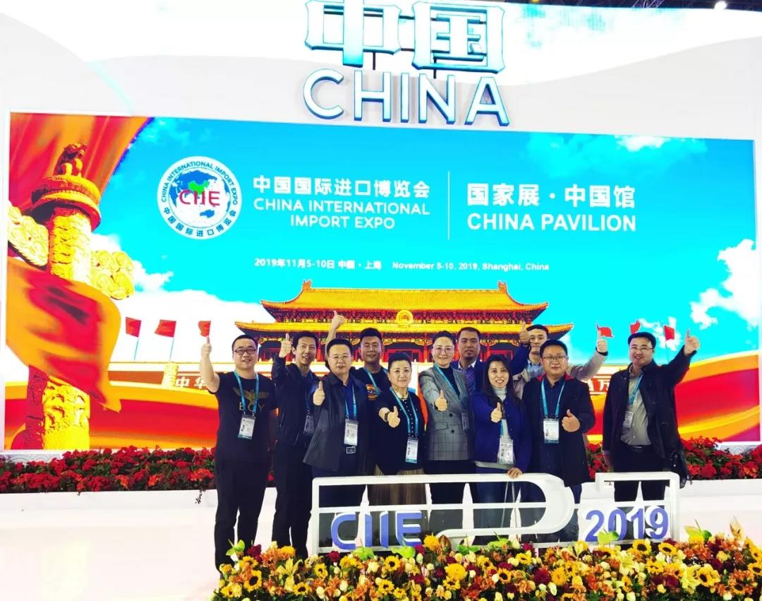 首页-BB贝博艾弗森公司官网