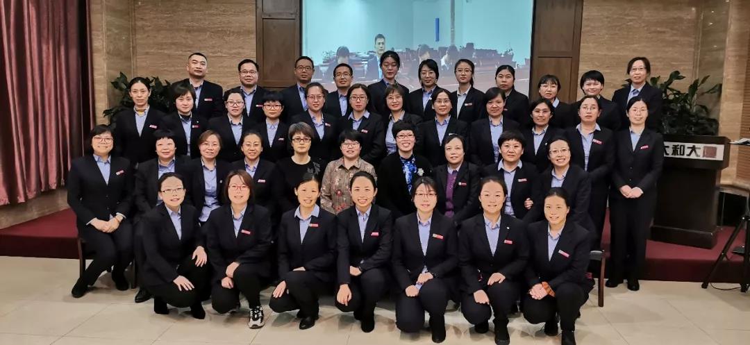 首页-BB贝博艾弗森公司官网