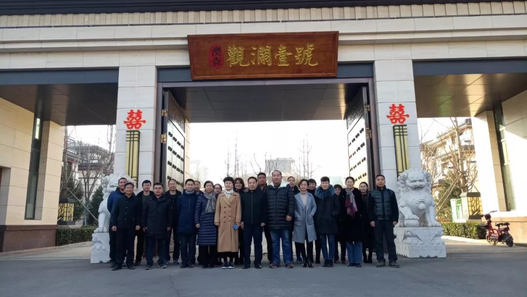 首页-BB贝博艾弗森公司官网