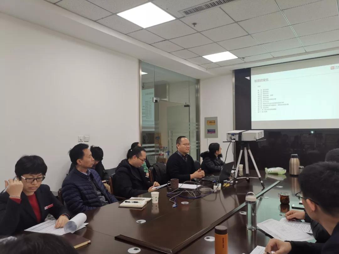 首页-BB贝博艾弗森公司官网