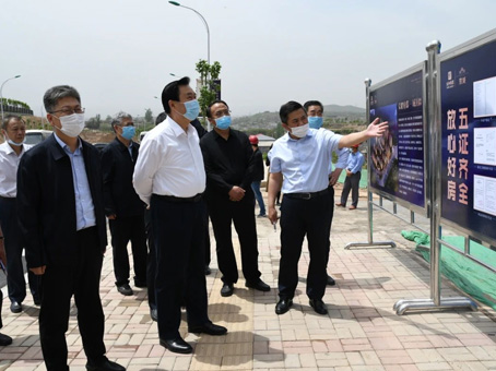 首页-BB贝博艾弗森公司官网