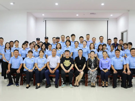 首页-BB贝博艾弗森公司官网