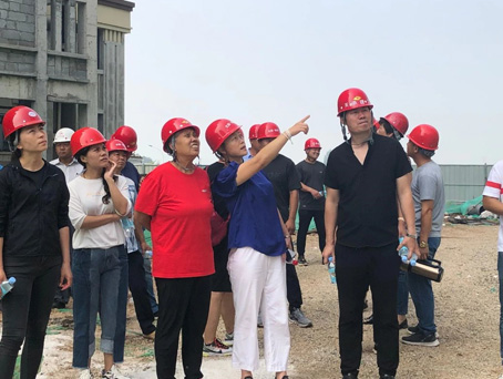 首页-BB贝博艾弗森公司官网