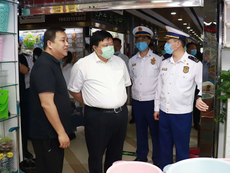 首页-BB贝博艾弗森公司官网