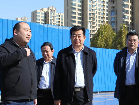 首页-BB贝博艾弗森公司官网