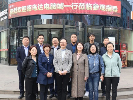 首页-BB贝博艾弗森公司官网