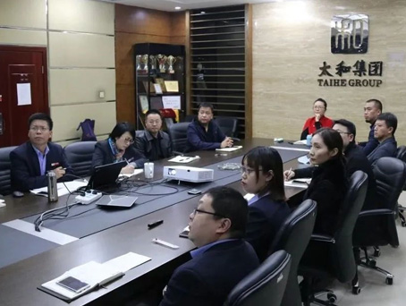 首页-BB贝博艾弗森公司官网