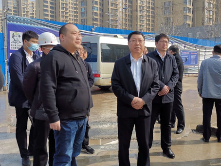 首页-BB贝博艾弗森公司官网